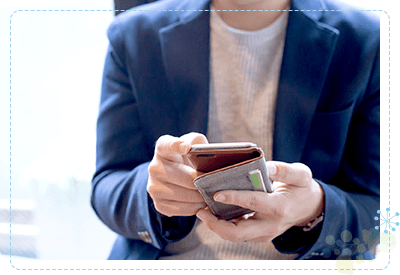 代表取締役　田上　剛