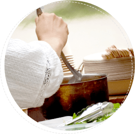 キッチンカ―02