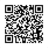 line@QRコード